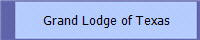 Grand Lodge of Texas