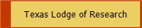 Texas Lodge of Research