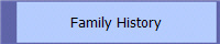 Family History