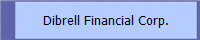 Dibrell Financial Corp.