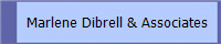 Marlene Dibrell & Associates