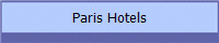 Paris Hotels
