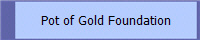 Pot of Gold Foundation