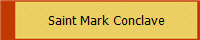 Saint Mark Conclave